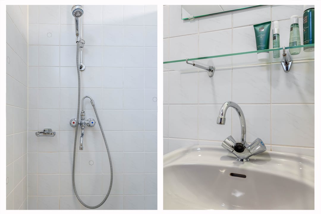 Foto 23 van Clazina Kouwenbergzoom 177