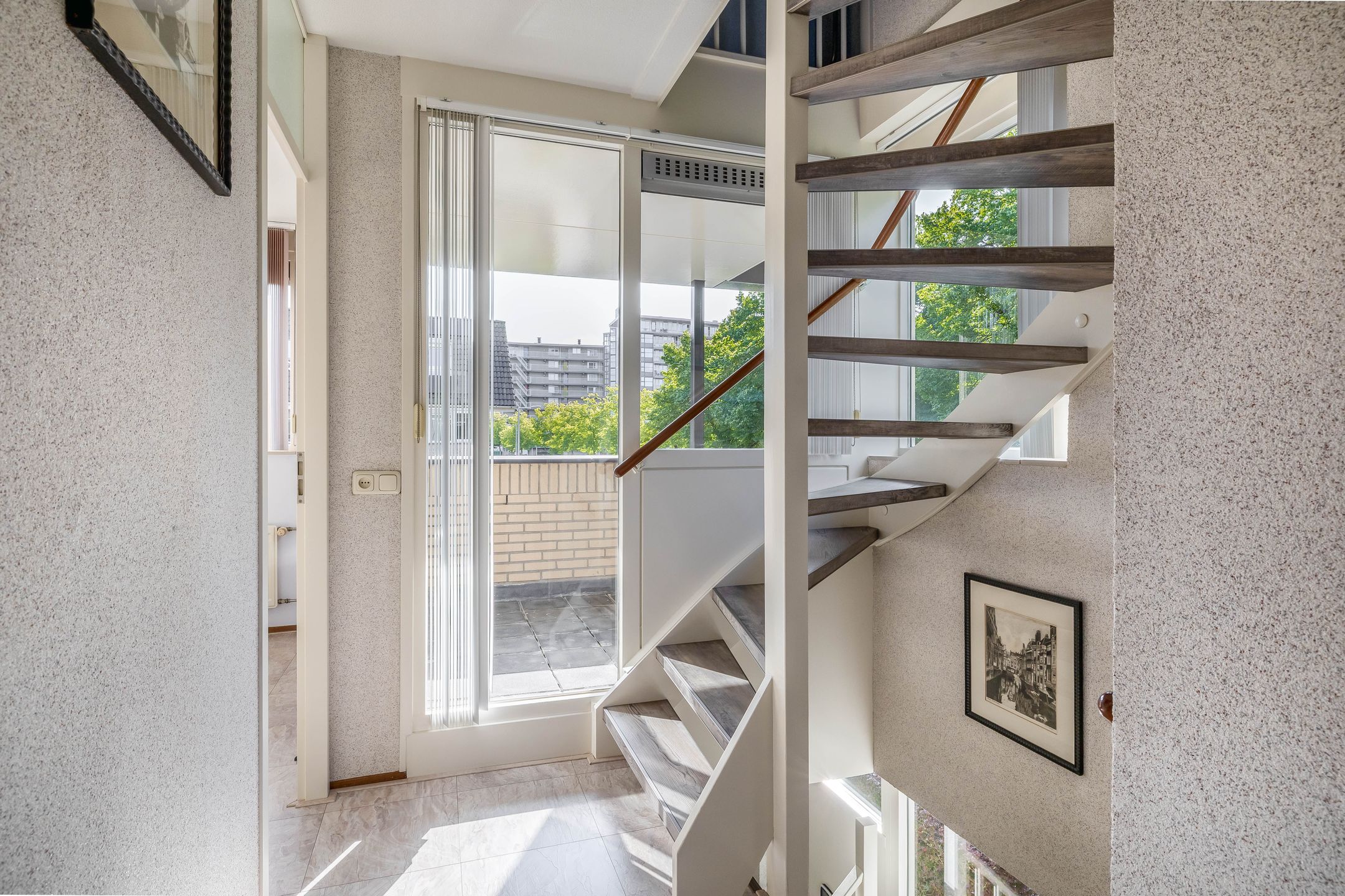 Foto 24 van Clazina Kouwenbergzoom 177