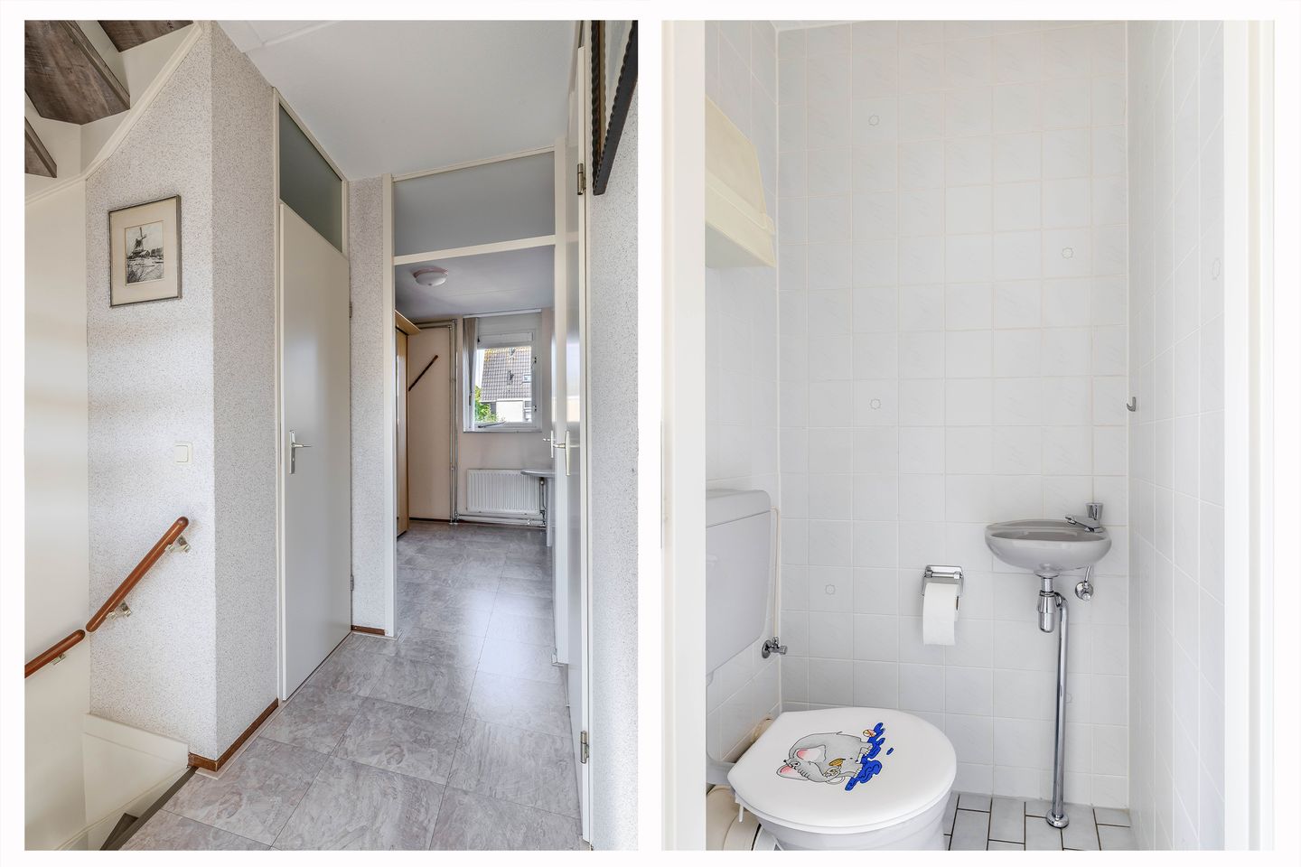 Foto 25 van Clazina Kouwenbergzoom 177