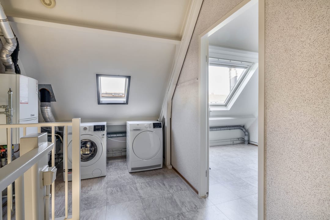 Foto 26 van Clazina Kouwenbergzoom 177