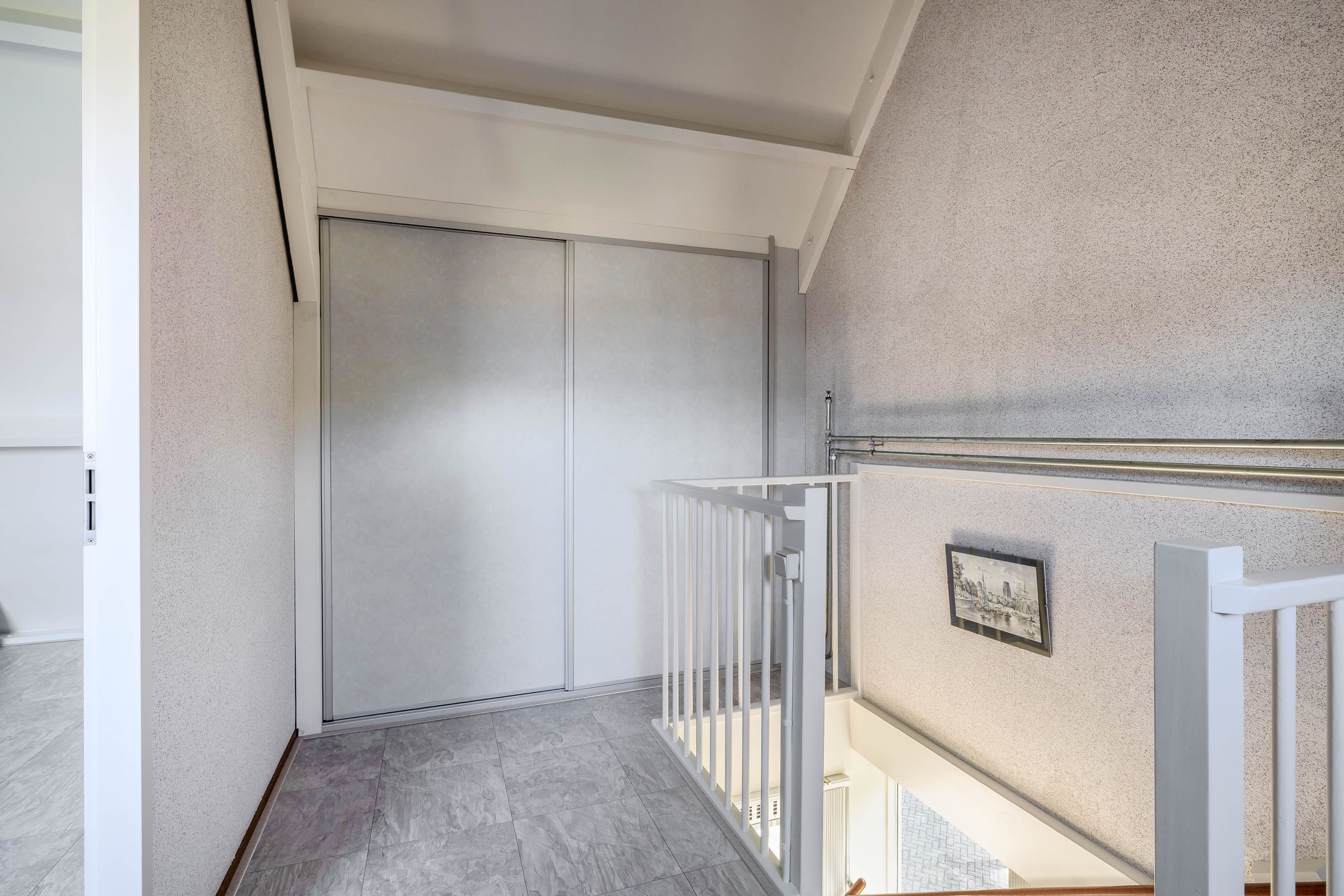 Foto 27 van Clazina Kouwenbergzoom 177