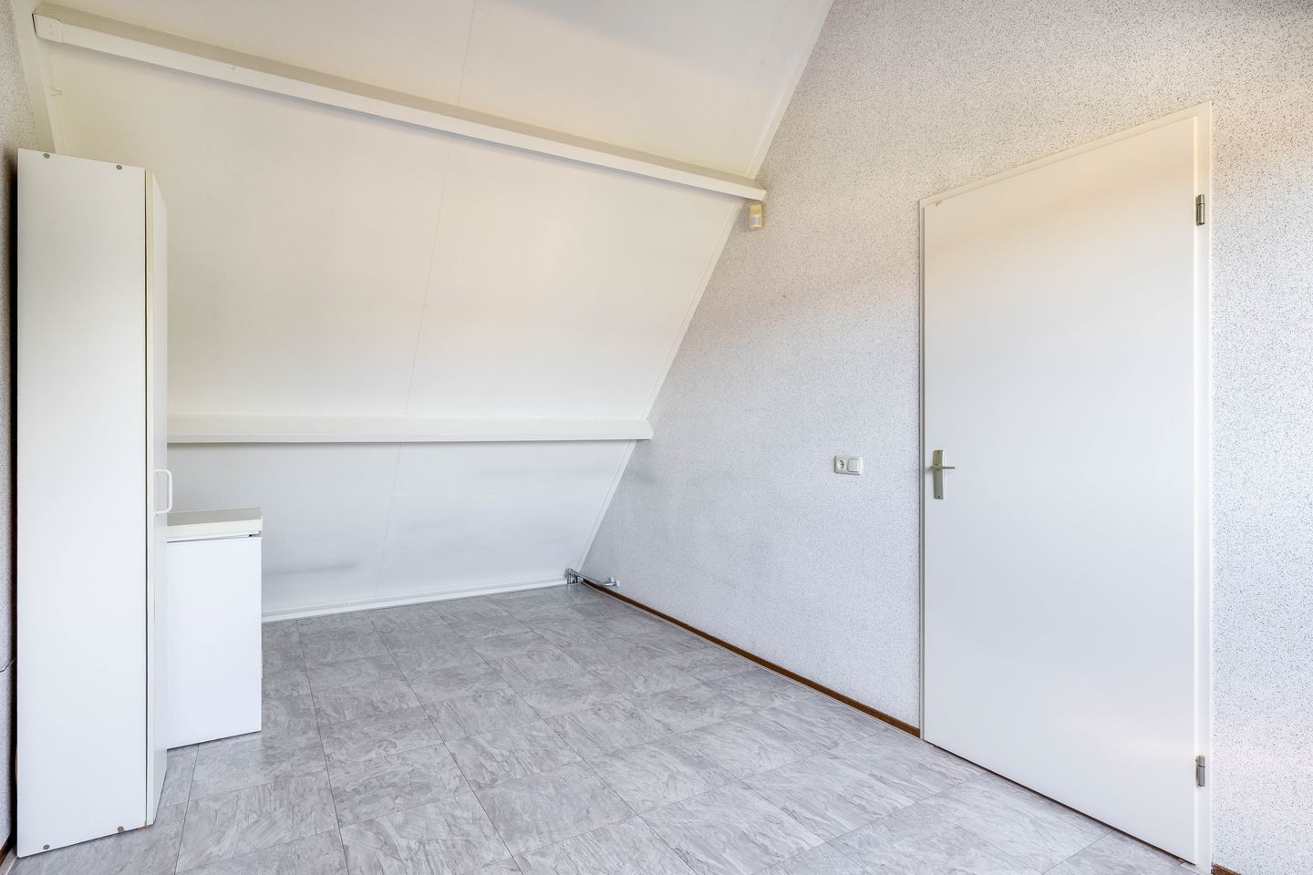 Foto 29 van Clazina Kouwenbergzoom 177