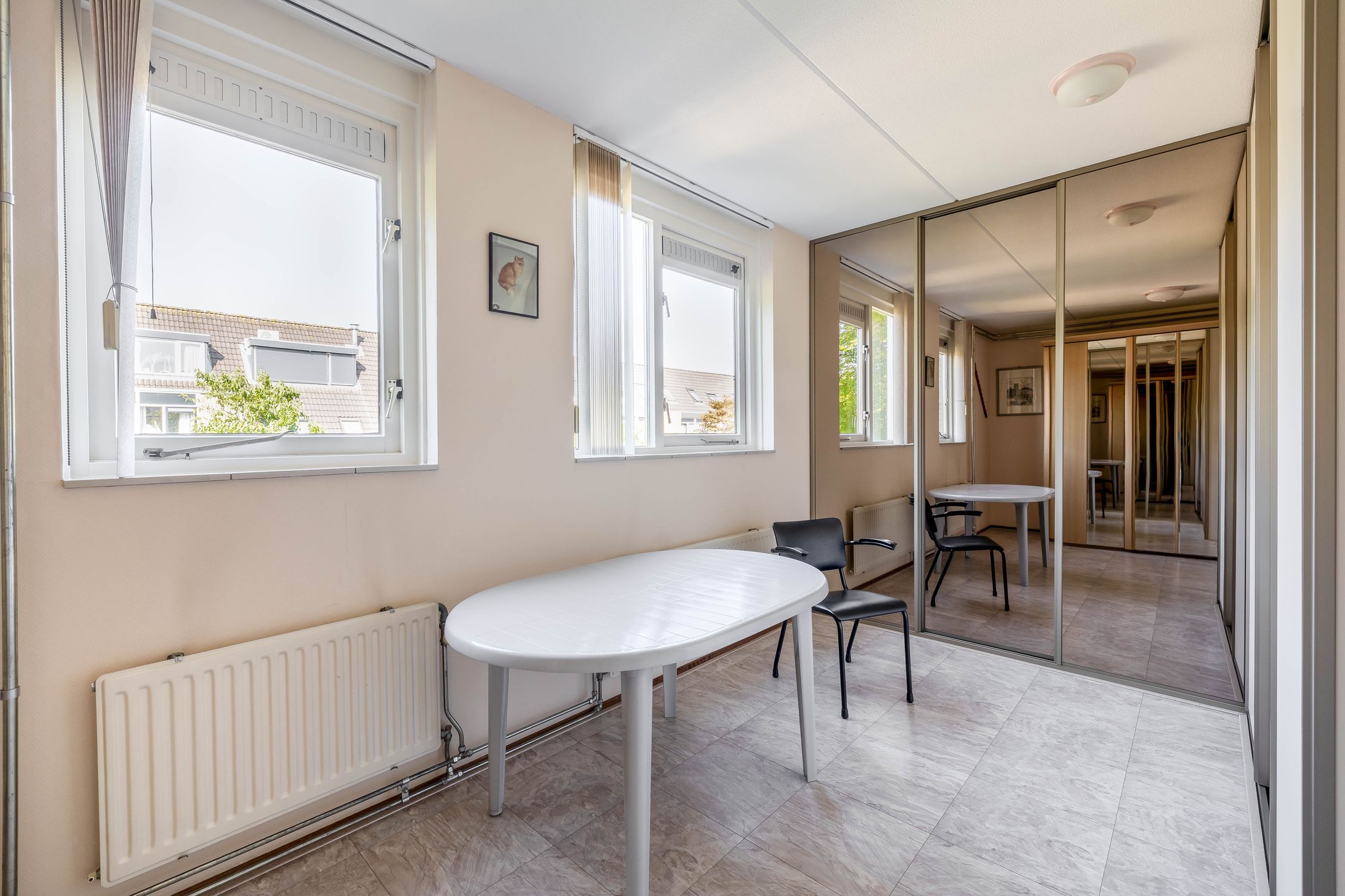 Foto 30 van Clazina Kouwenbergzoom 177