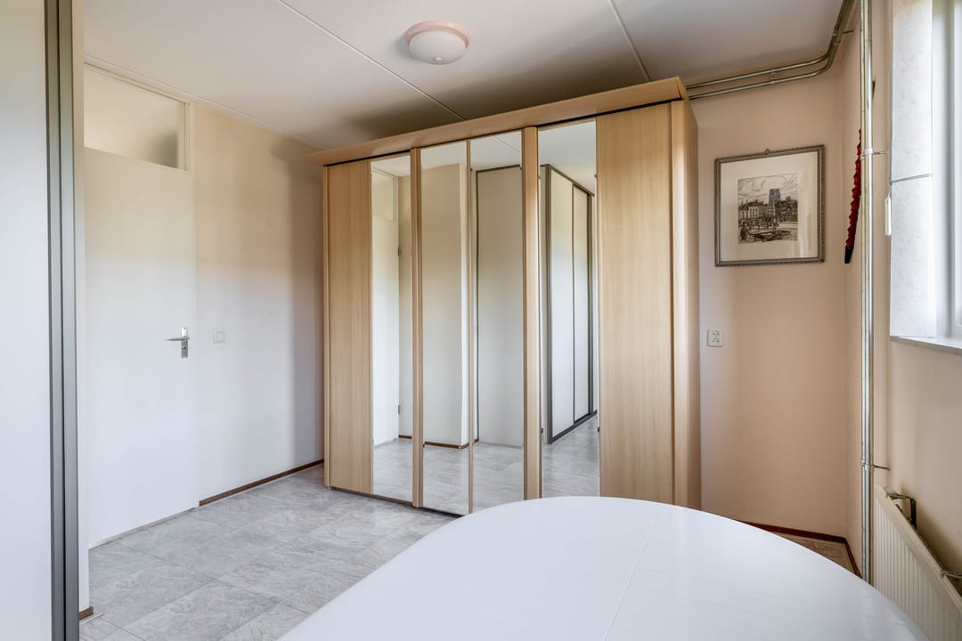 Foto 31 van Clazina Kouwenbergzoom 177