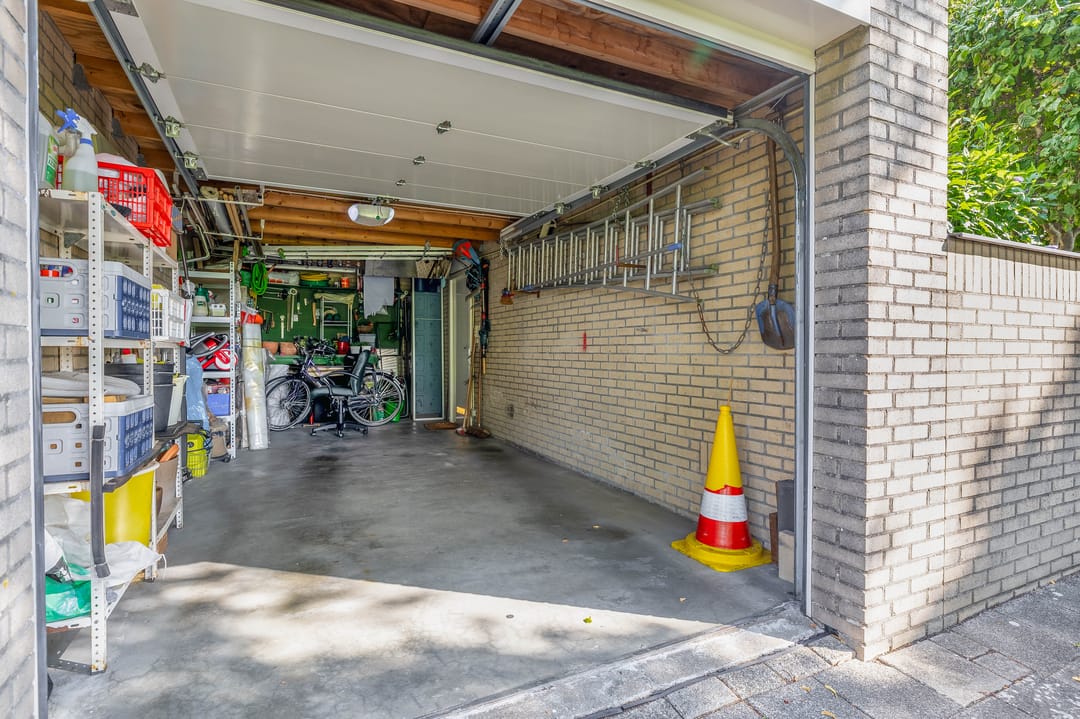 Foto 32 van Clazina Kouwenbergzoom 177