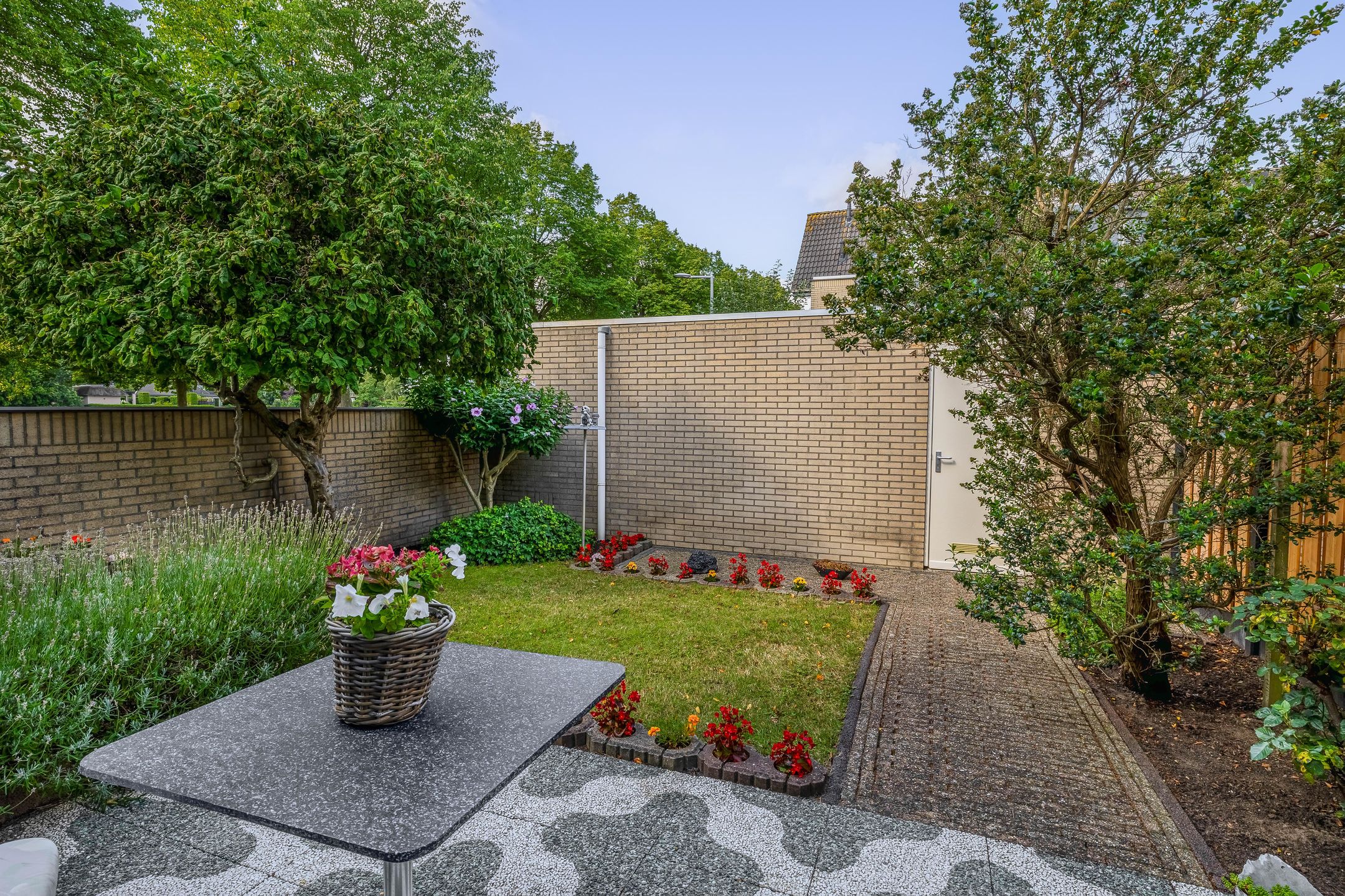 Foto 33 van Clazina Kouwenbergzoom 177