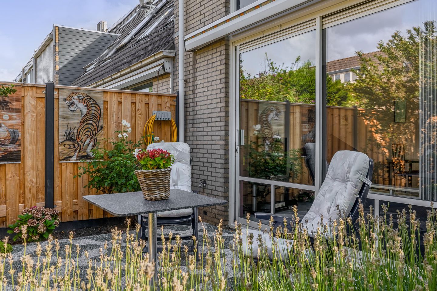 Foto 35 van Clazina Kouwenbergzoom 177