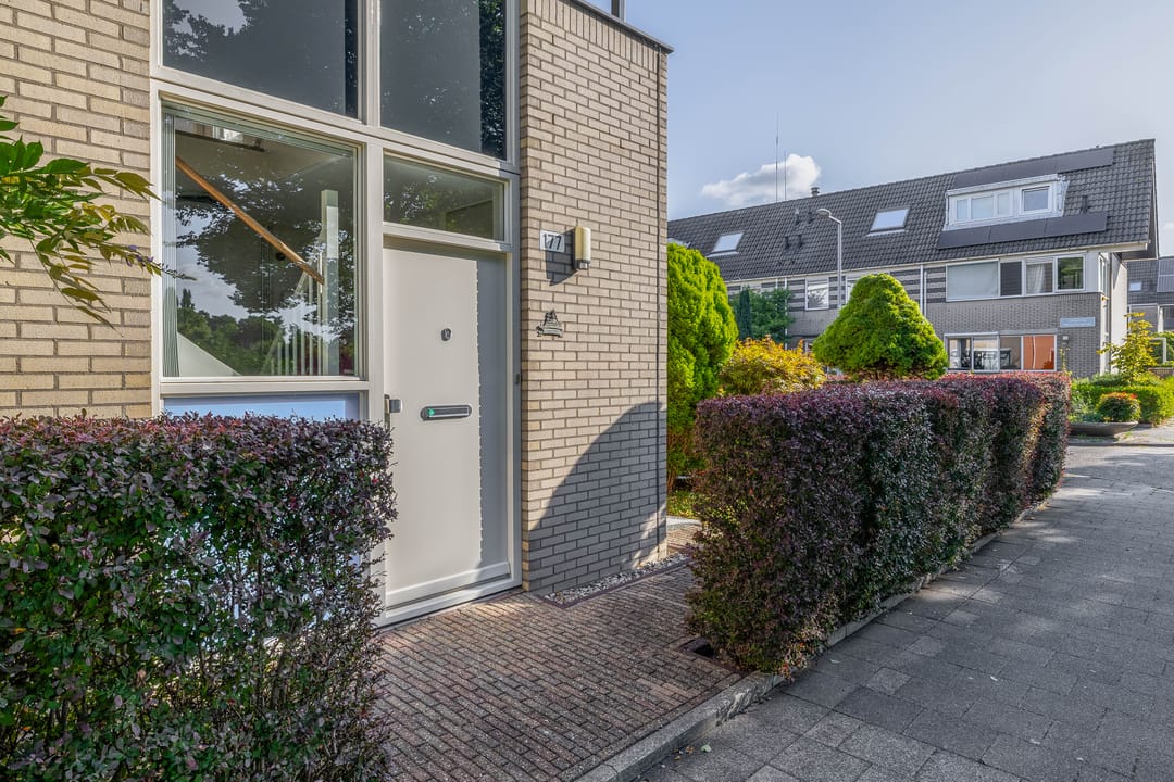 Foto 38 van Clazina Kouwenbergzoom 177