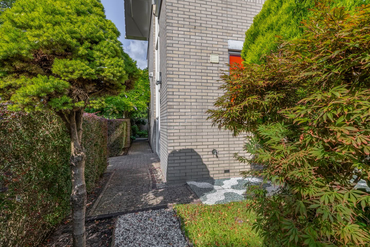 Foto 40 van Clazina Kouwenbergzoom 177