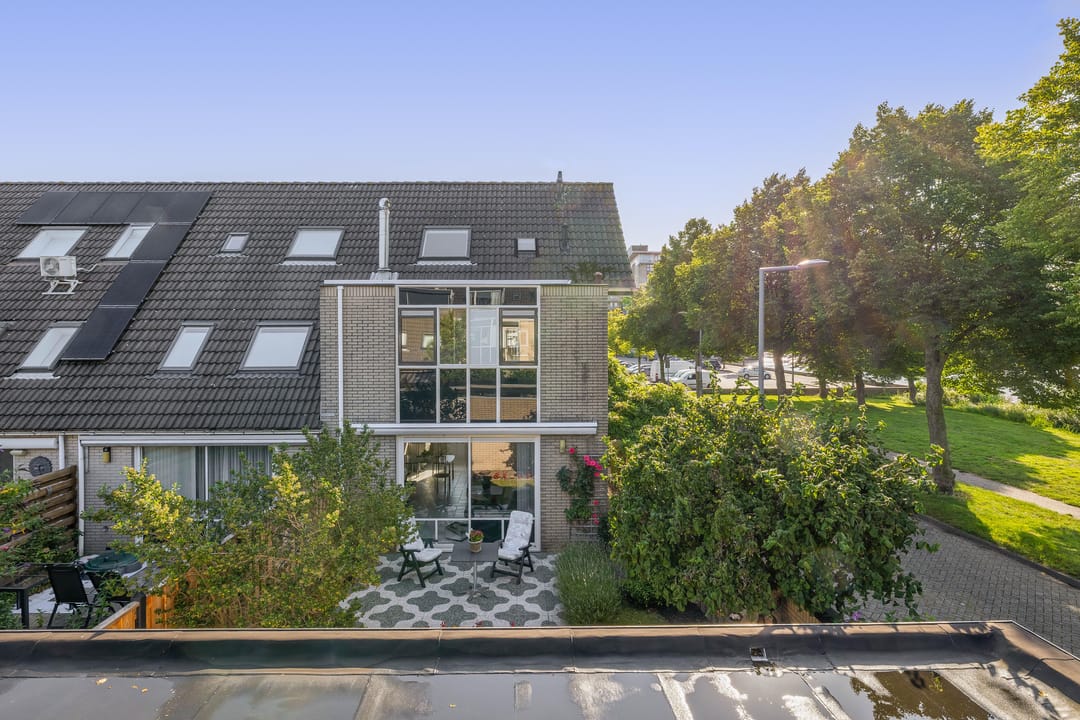 Foto 41 van Clazina Kouwenbergzoom 177