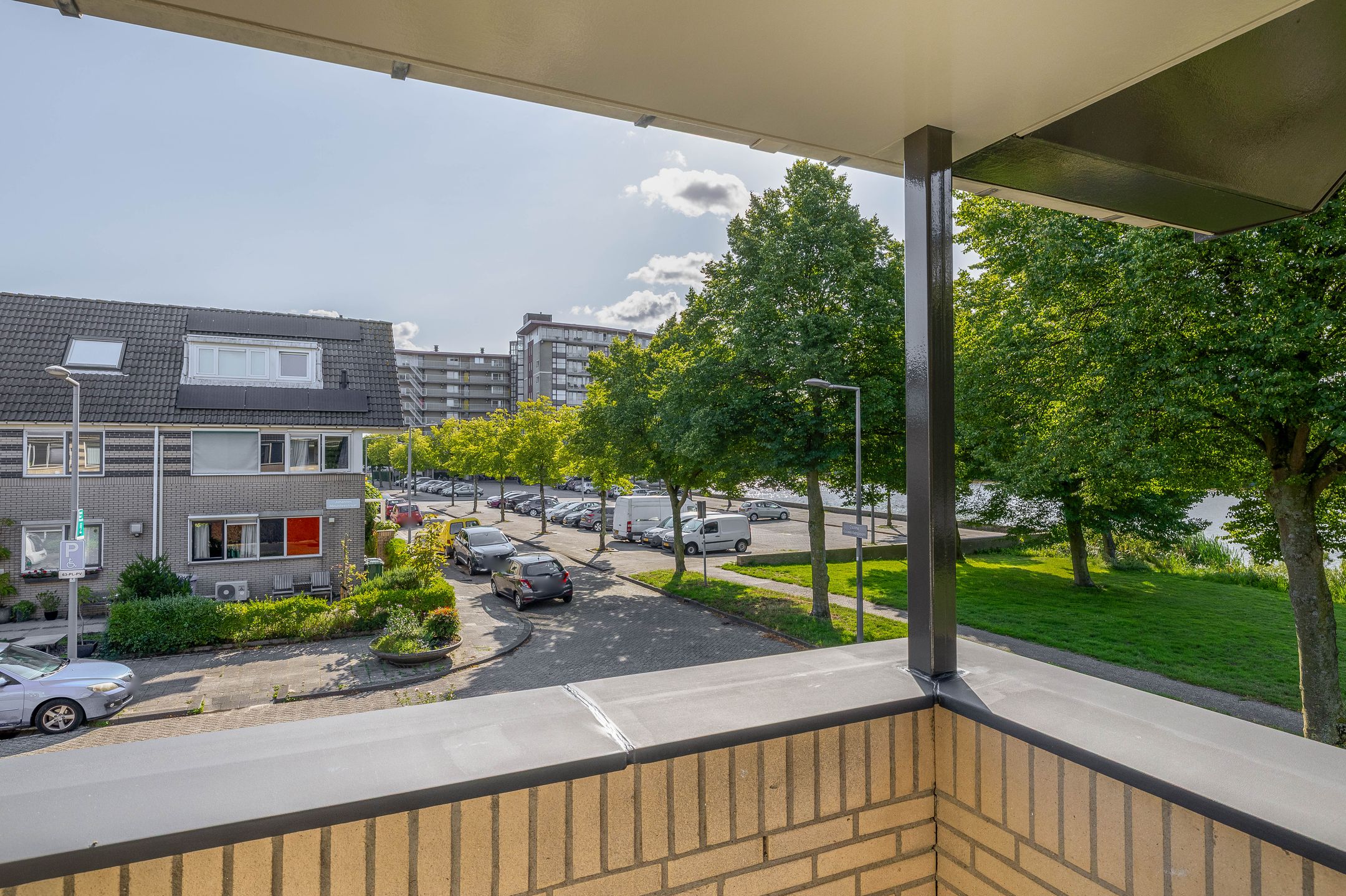 Foto 42 van Clazina Kouwenbergzoom 177