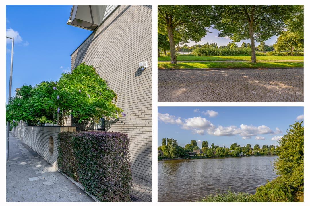 Foto 43 van Clazina Kouwenbergzoom 177