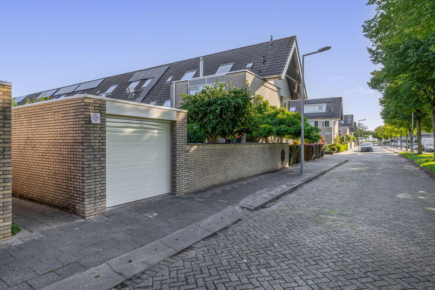 Foto 44 van Clazina Kouwenbergzoom 177