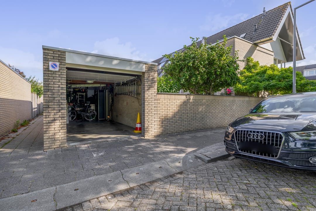 Foto 46 van Clazina Kouwenbergzoom 177