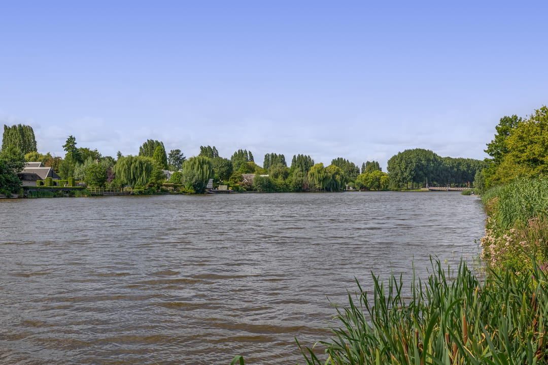 Foto 47 van Clazina Kouwenbergzoom 177