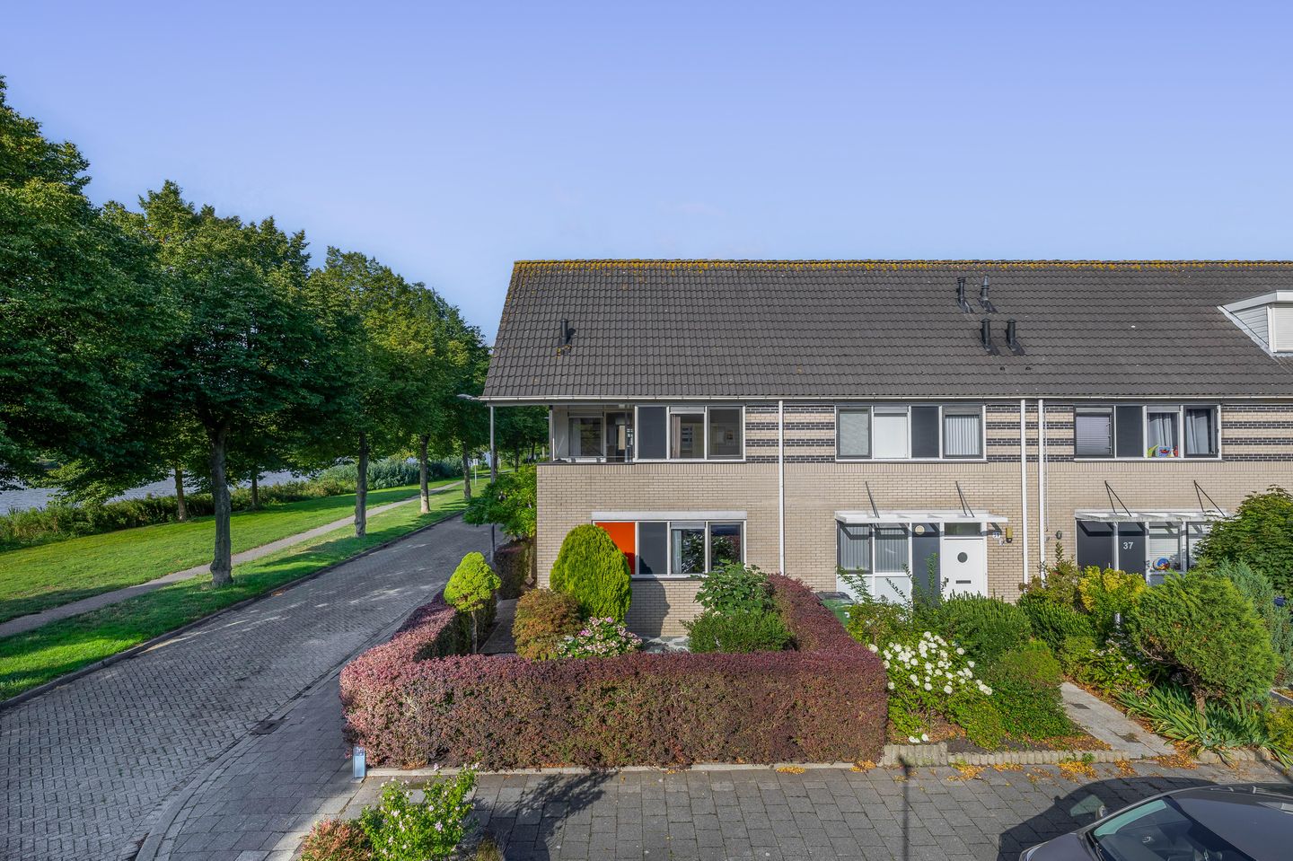 Foto 49 van Clazina Kouwenbergzoom 177