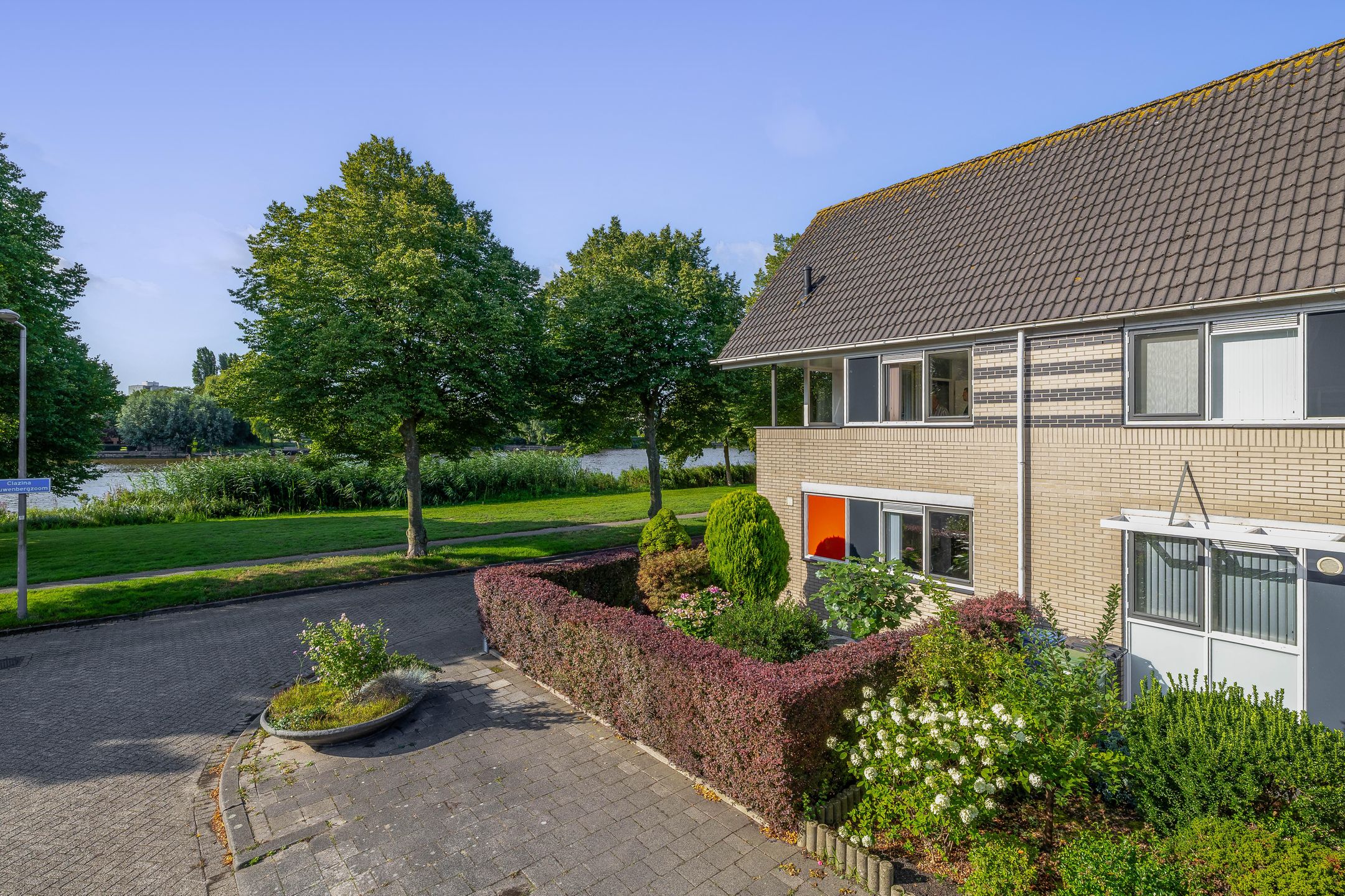 Foto 51 van Clazina Kouwenbergzoom 177