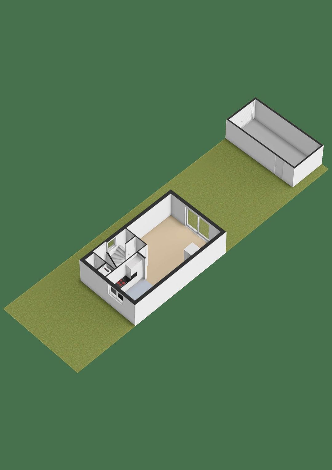 Foto 53 van Clazina Kouwenbergzoom 177