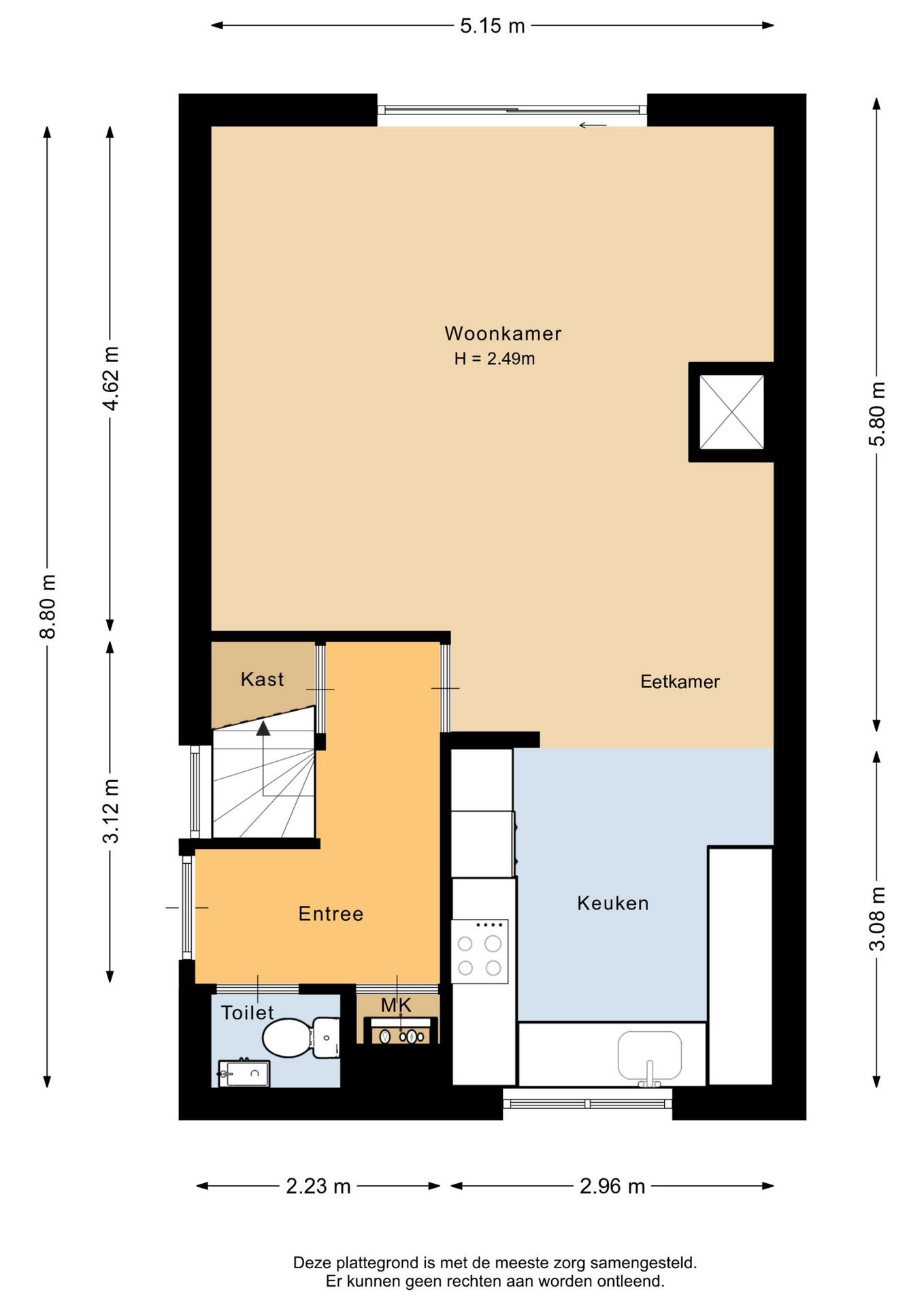 Foto 54 van Clazina Kouwenbergzoom 177