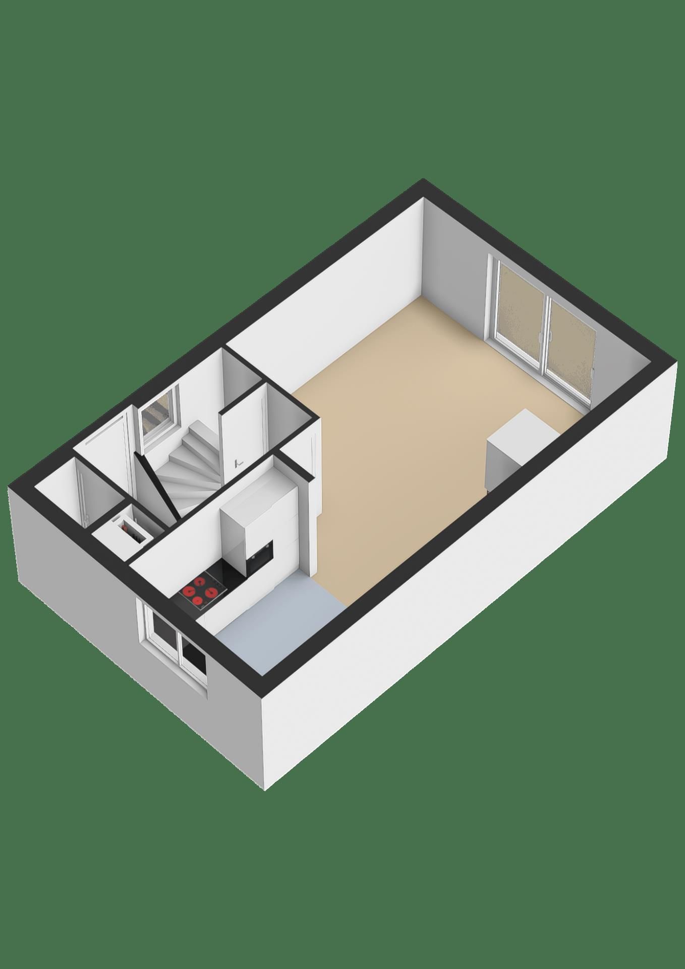 Foto 55 van Clazina Kouwenbergzoom 177