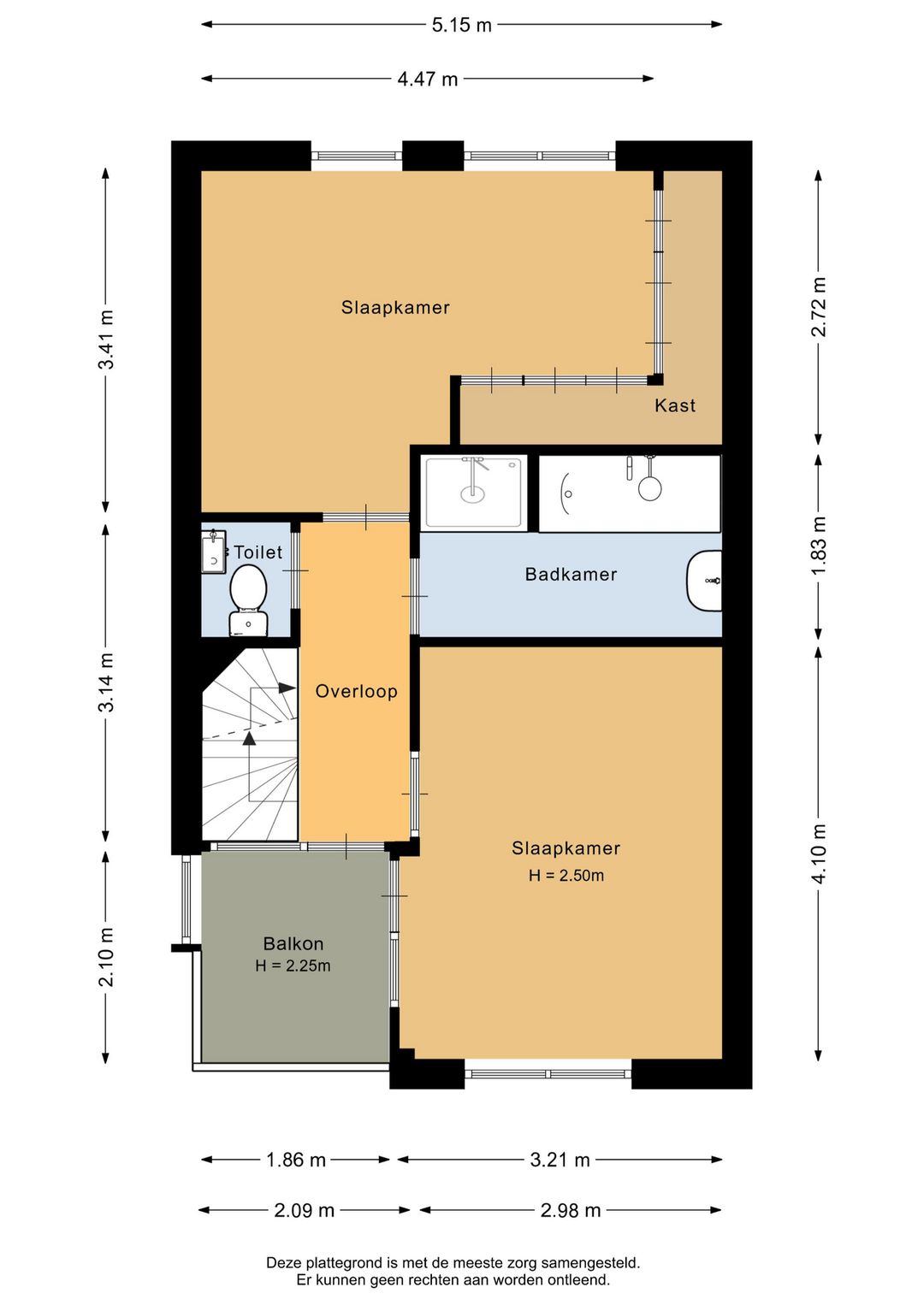 Foto 56 van Clazina Kouwenbergzoom 177