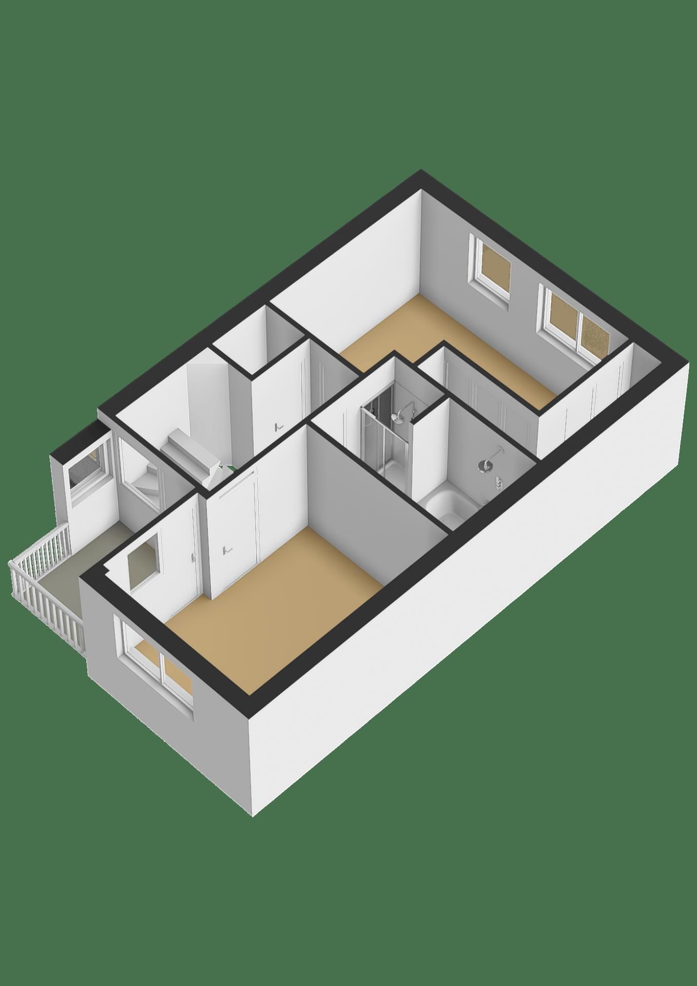 Foto 57 van Clazina Kouwenbergzoom 177