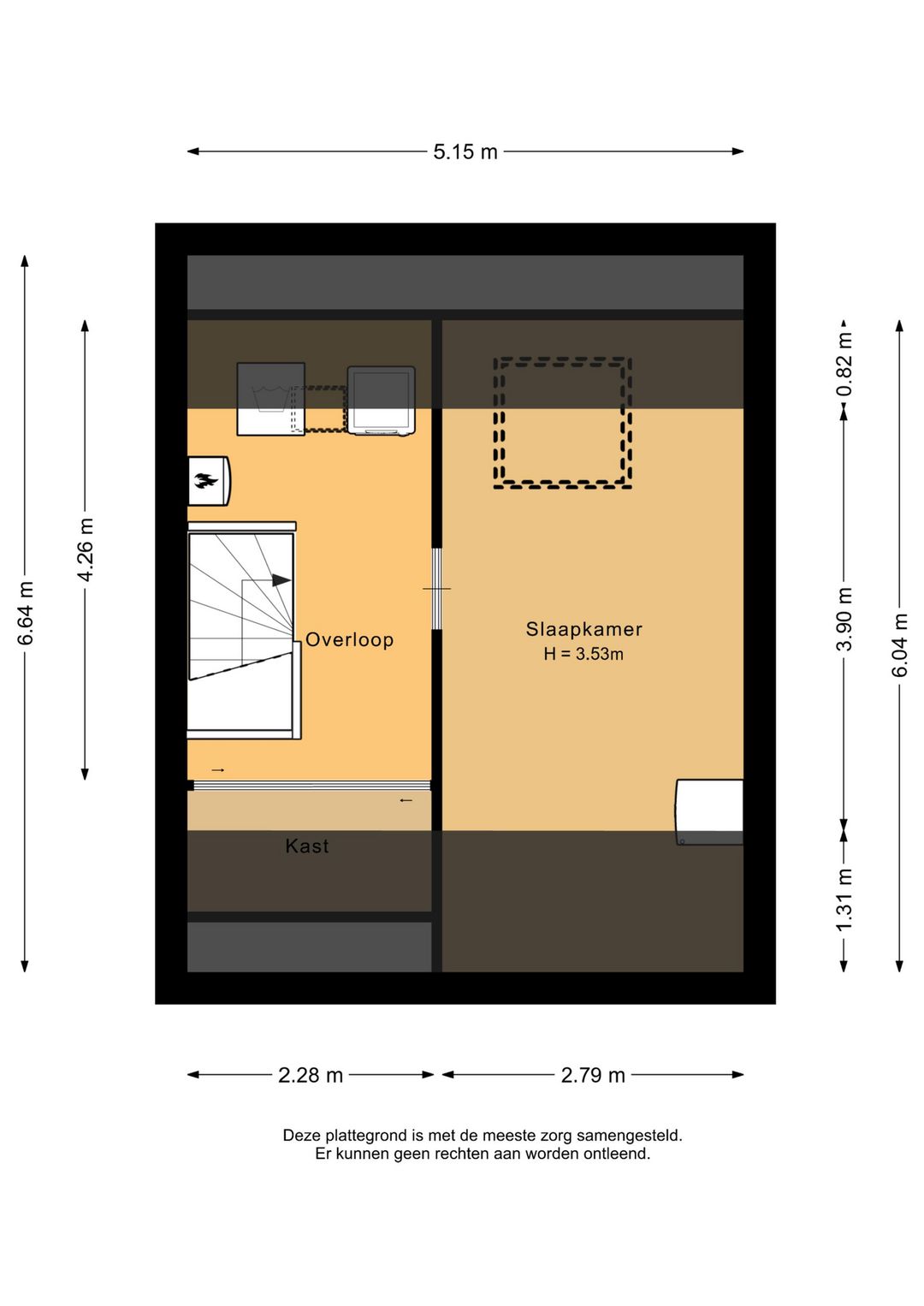 Foto 58 van Clazina Kouwenbergzoom 177