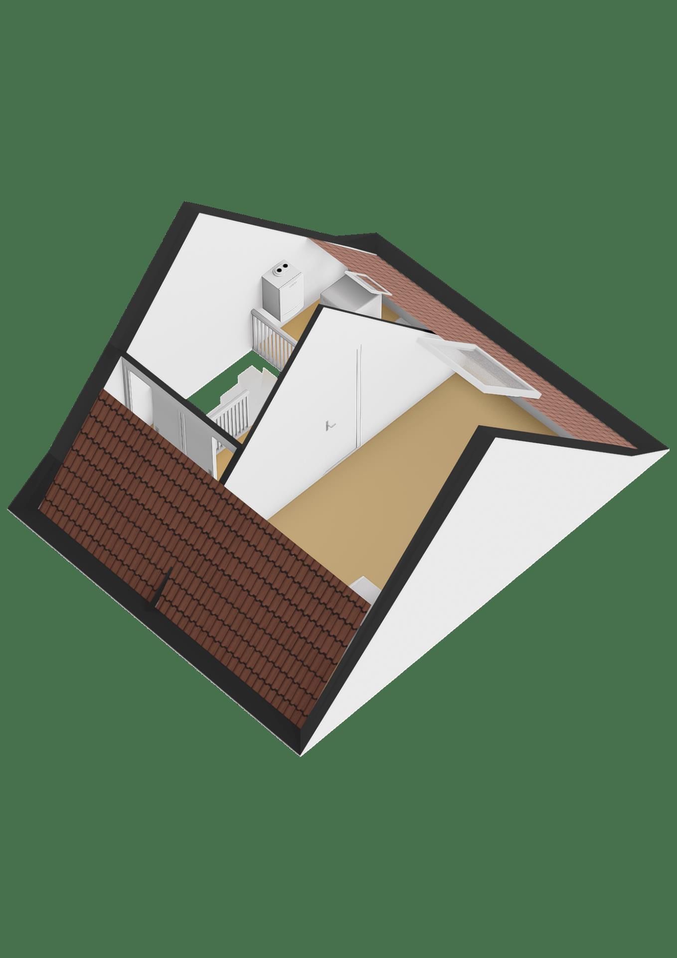 Foto 59 van Clazina Kouwenbergzoom 177