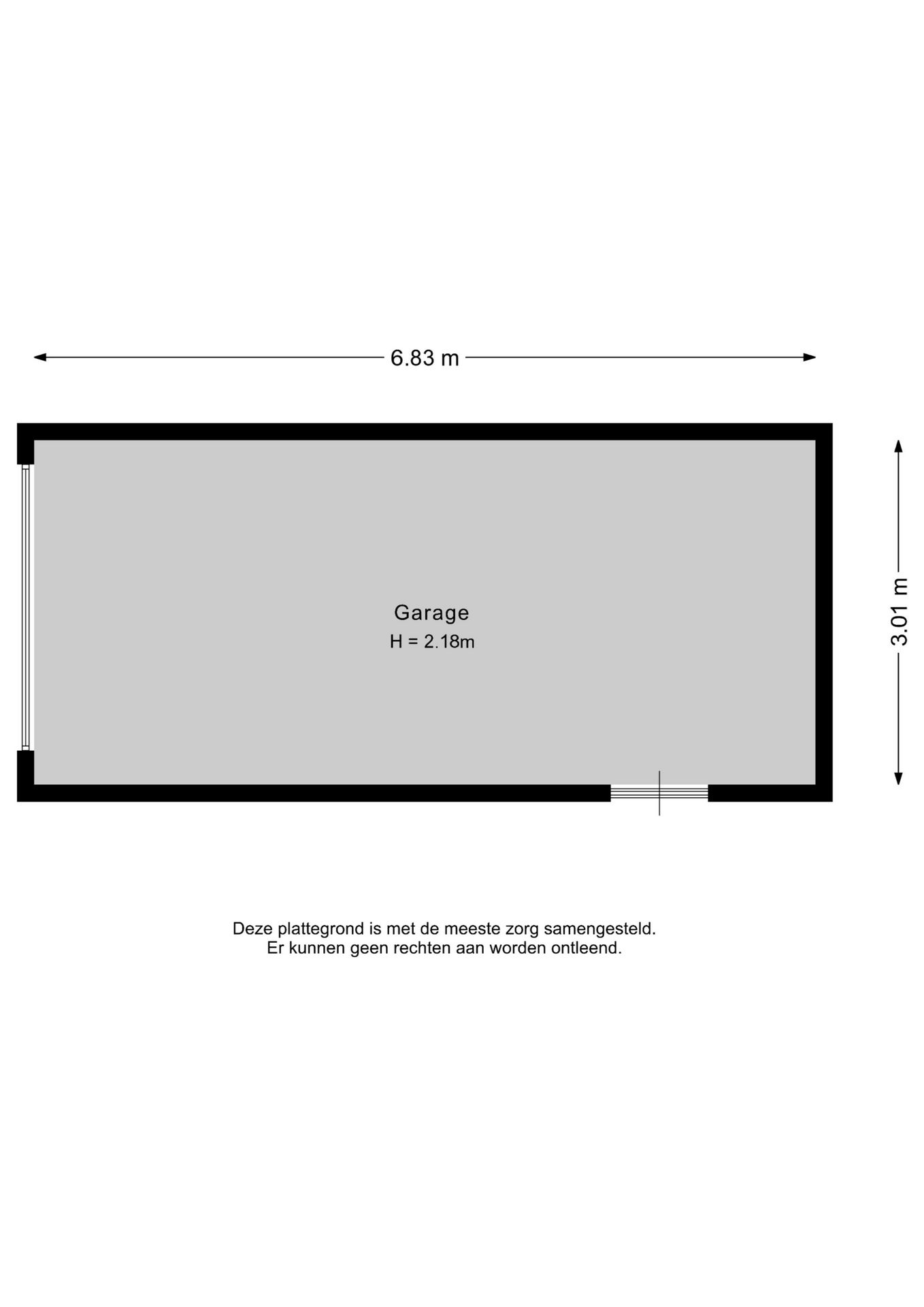 Foto 60 van Clazina Kouwenbergzoom 177