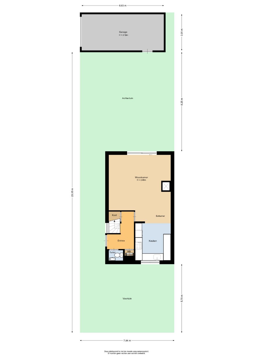 Foto 52 van Clazina Kouwenbergzoom 177