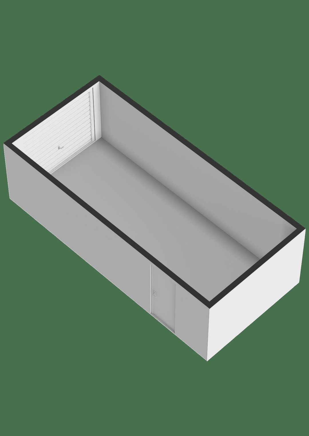 Foto 61 van Clazina Kouwenbergzoom 177