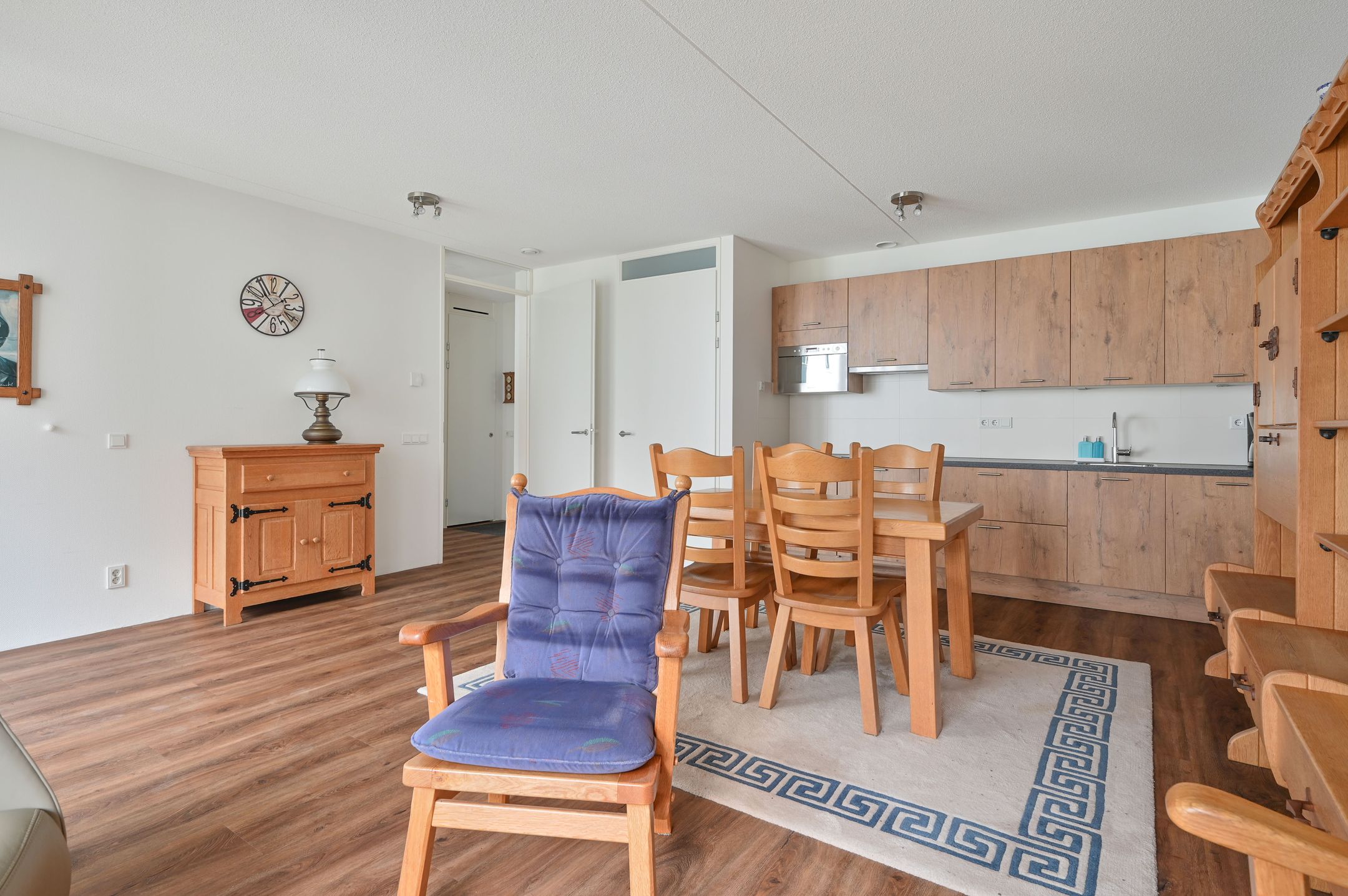 Foto 6 van Noorderweg 2-B05