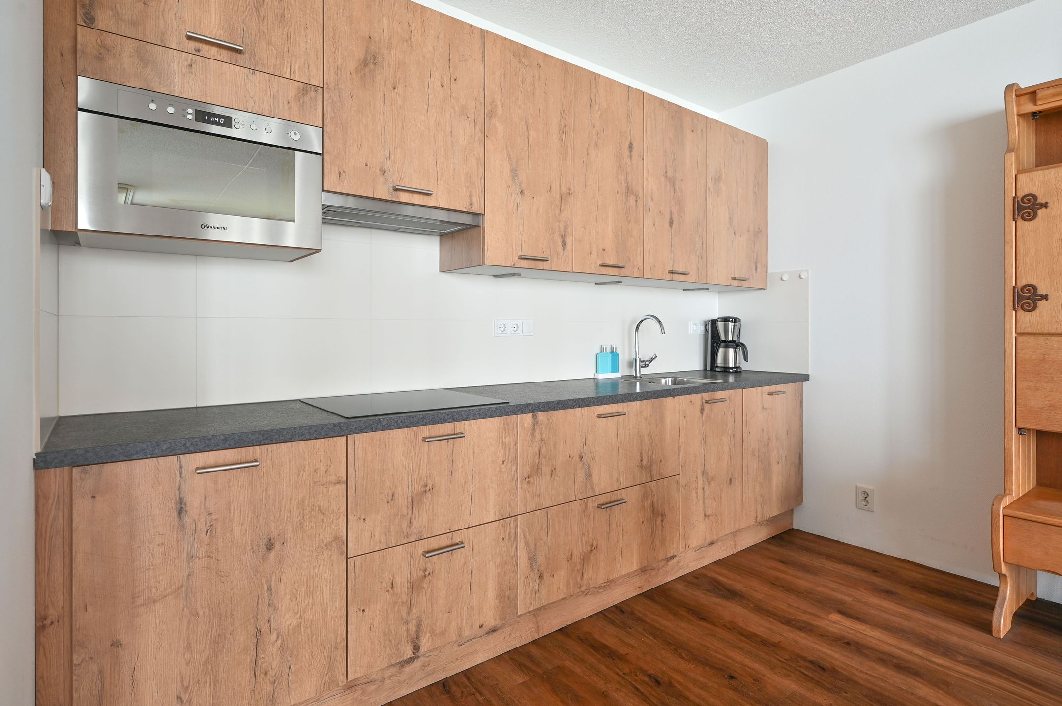 Foto 9 van Noorderweg 2-B05