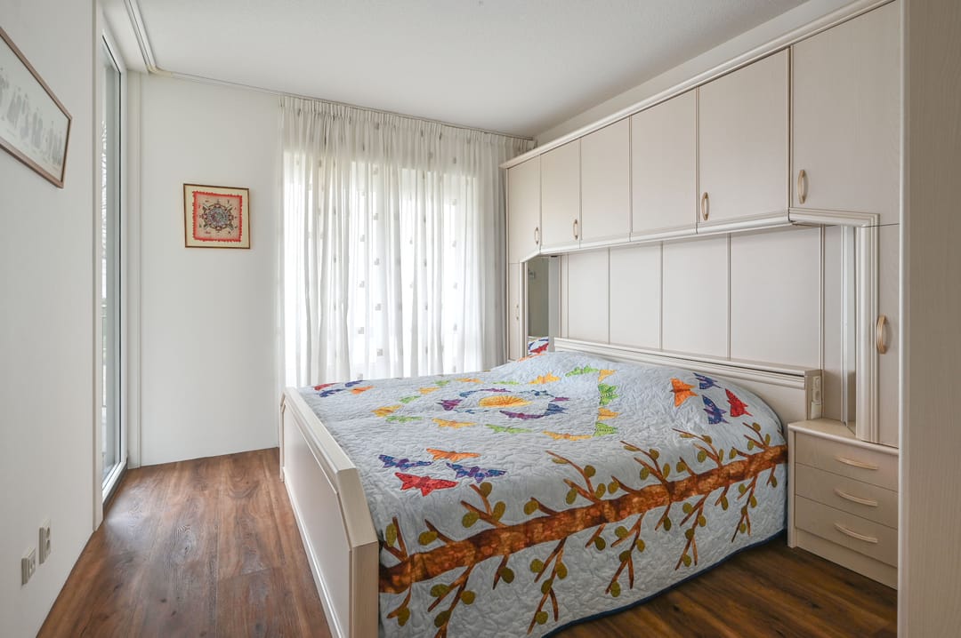 Foto 11 van Noorderweg 2-B05