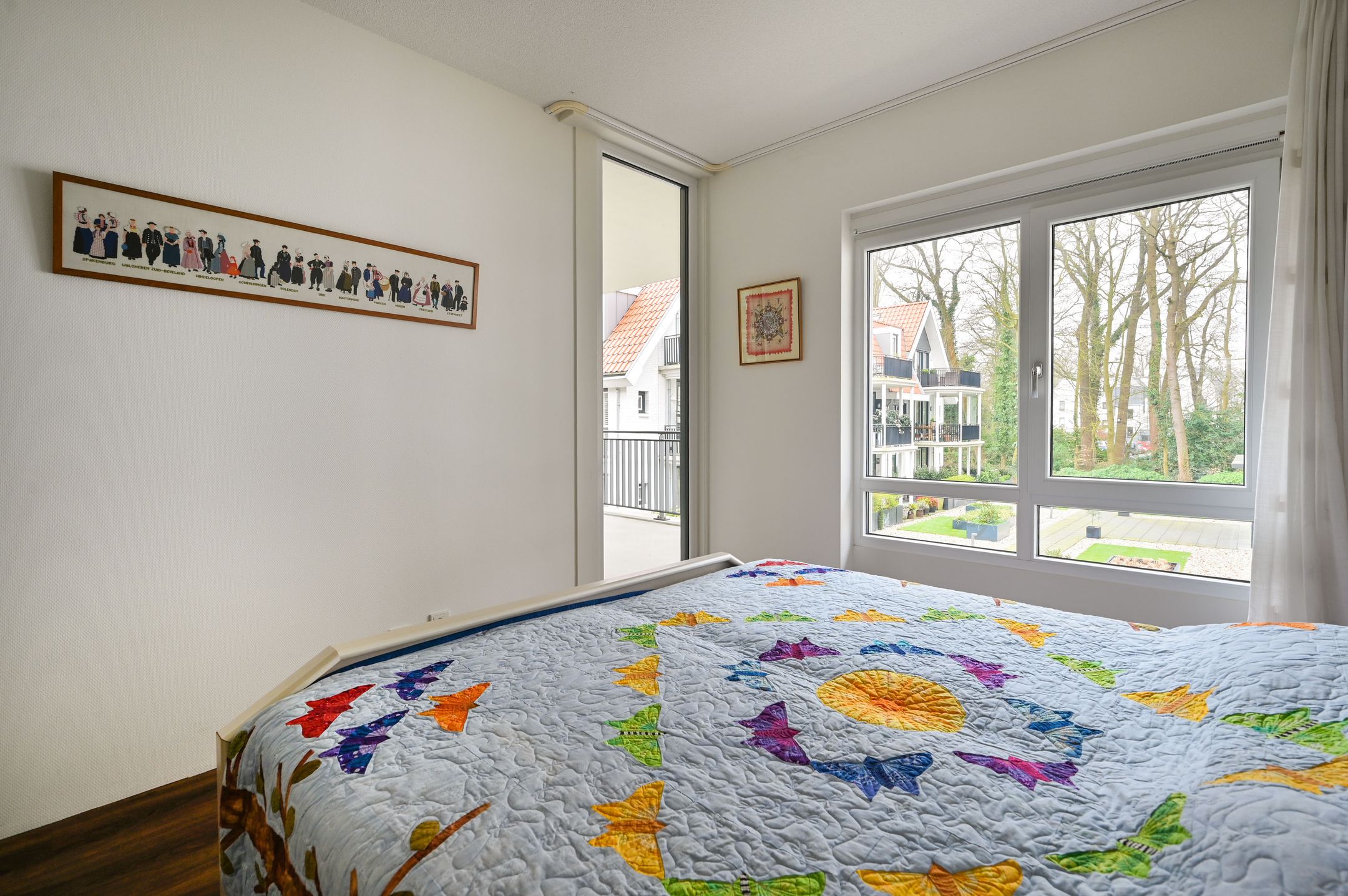 Foto 12 van Noorderweg 2-B05