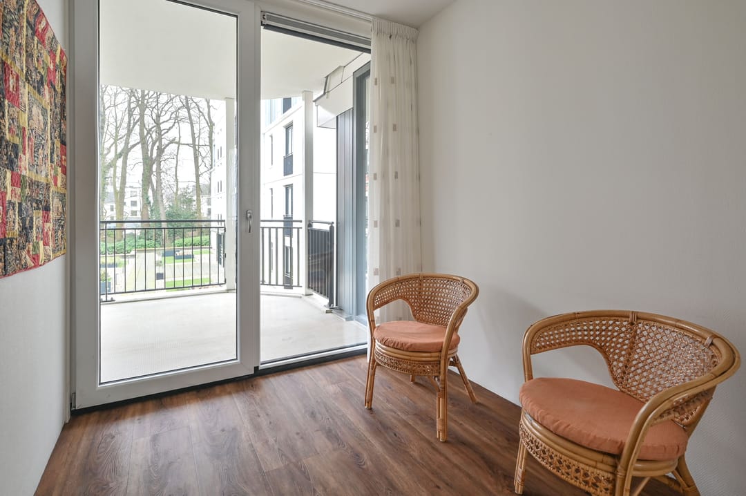 Foto 13 van Noorderweg 2-B05