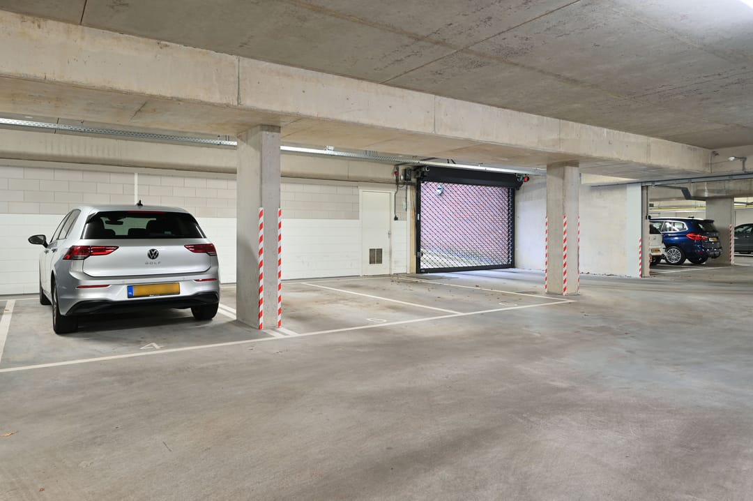 Foto 16 van Noorderweg 2-B05