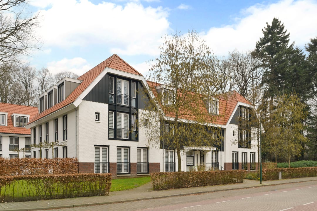 Foto 17 van Noorderweg 2-B05