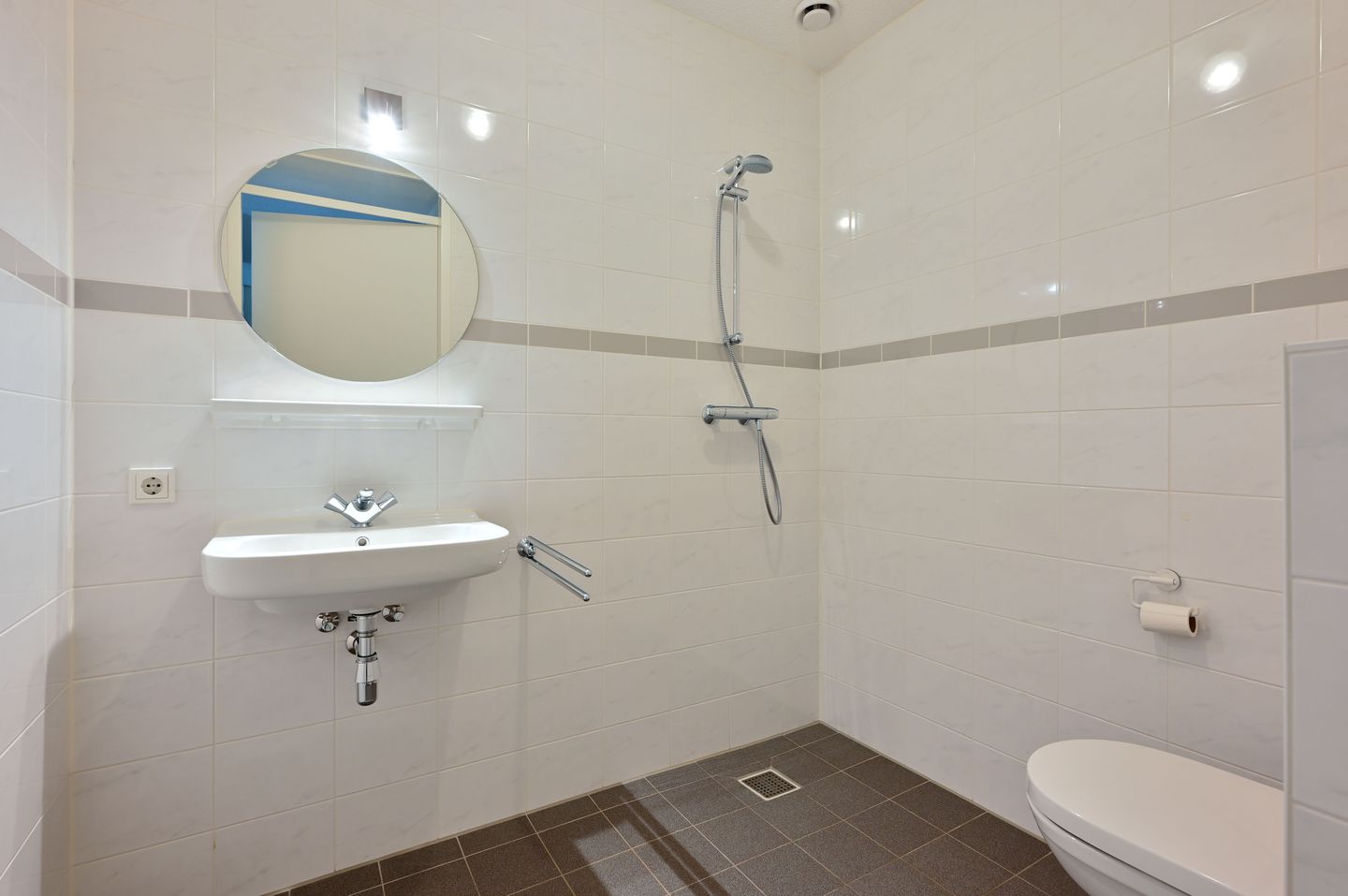 Foto 14 van Noorderweg 2-B05