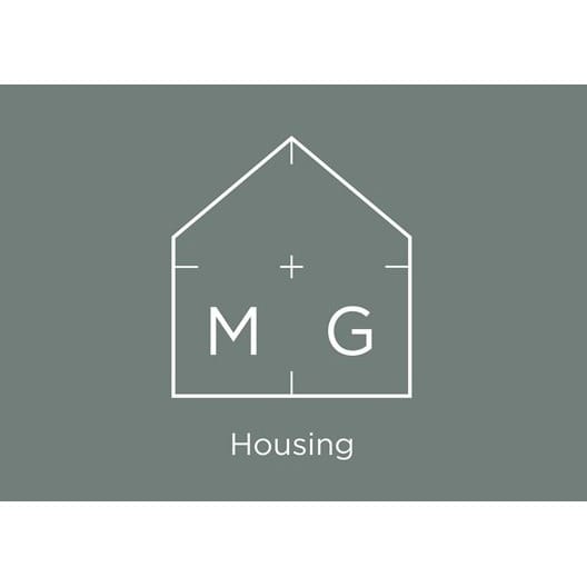 M&G Housing B.V. 