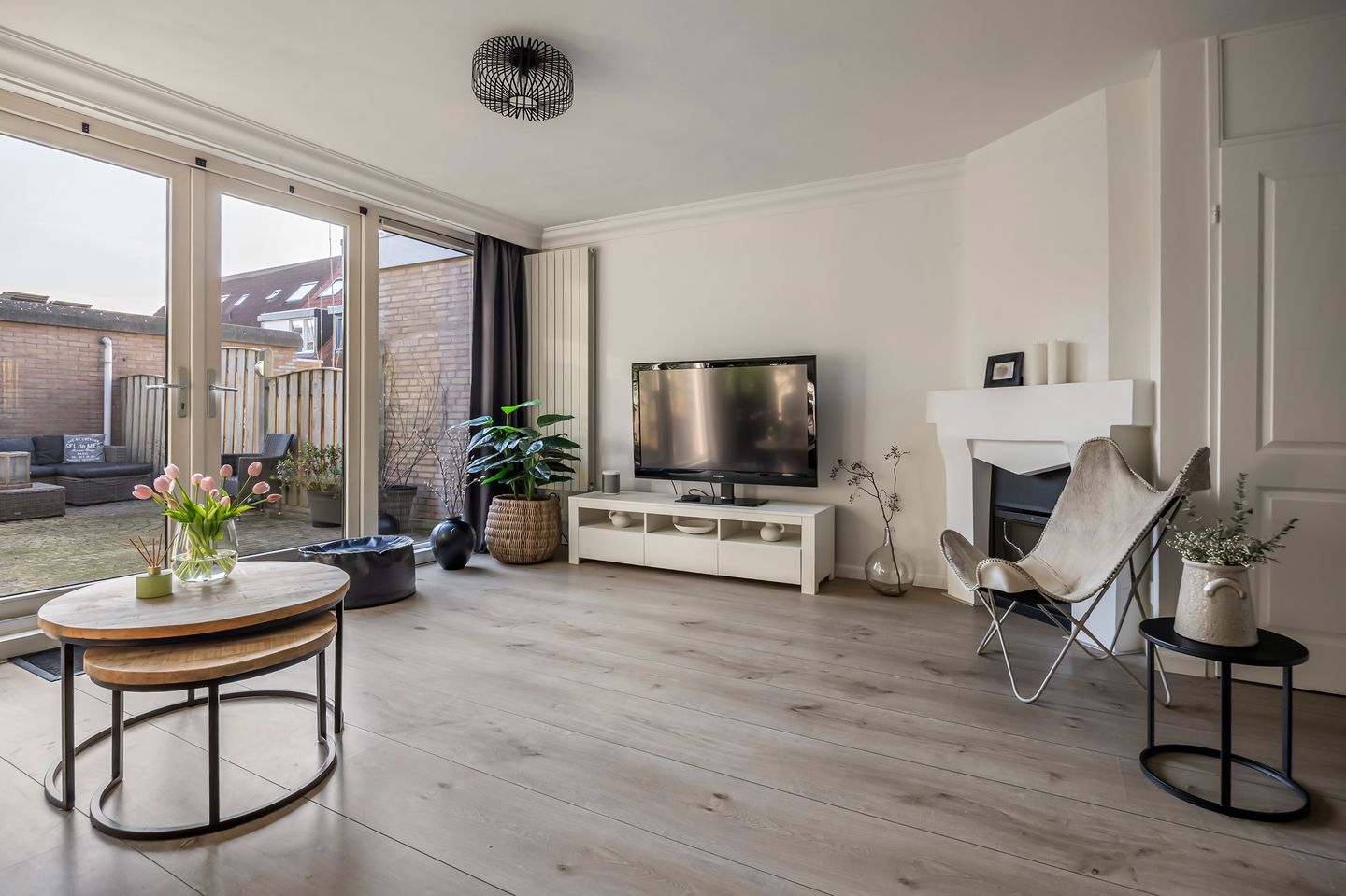 Hendrika van Tussenbroekstraat 8