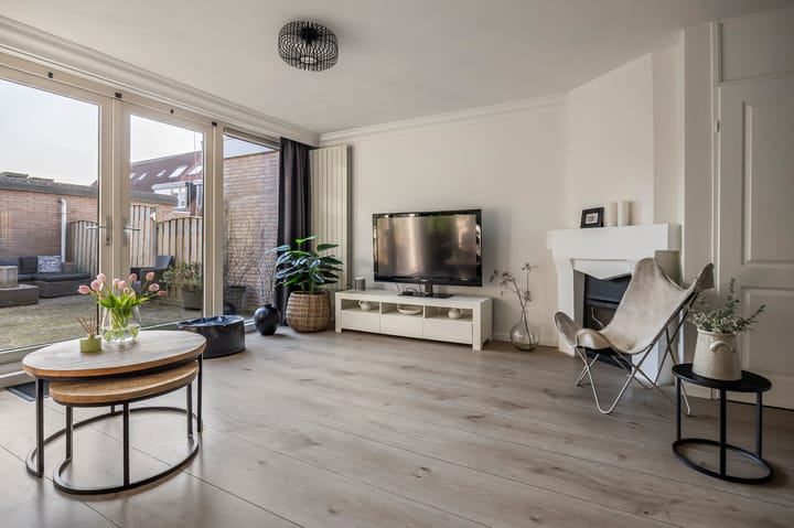 Hendrika van Tussenbroekstraat 8 main image