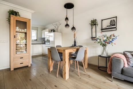 Hendrika van Tussenbroekstraat 8 secondary image