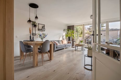 Hendrika van Tussenbroekstraat thumbnail