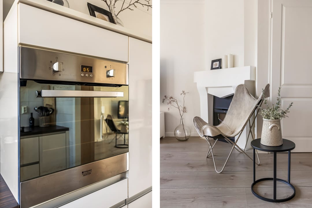 Photo 8 of Hendrika van Tussenbroekstraat 8