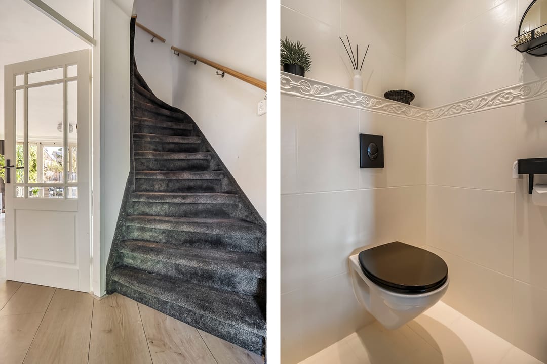 Photo 13 of Hendrika van Tussenbroekstraat 8