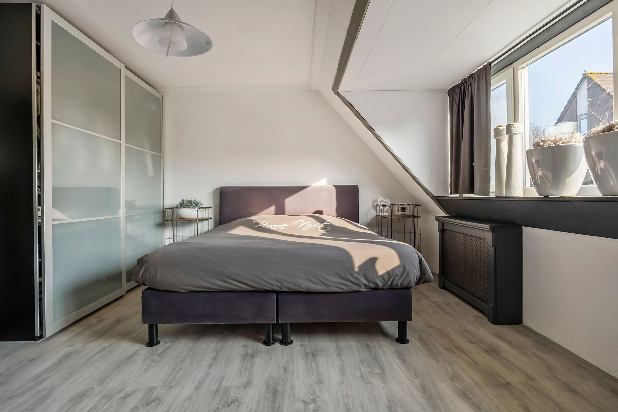 Photo 15 of Hendrika van Tussenbroekstraat 8