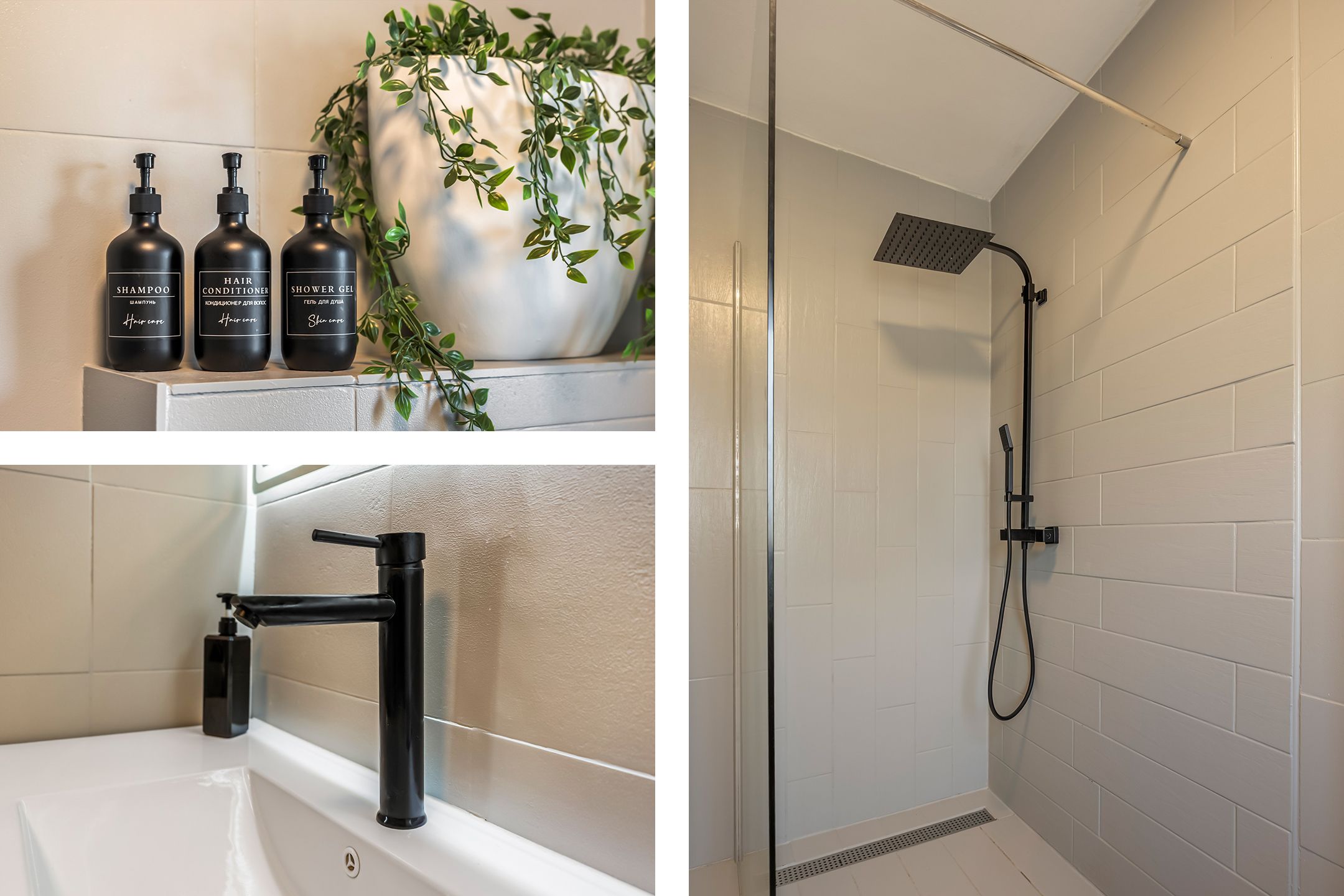 Photo 18 of Hendrika van Tussenbroekstraat 8