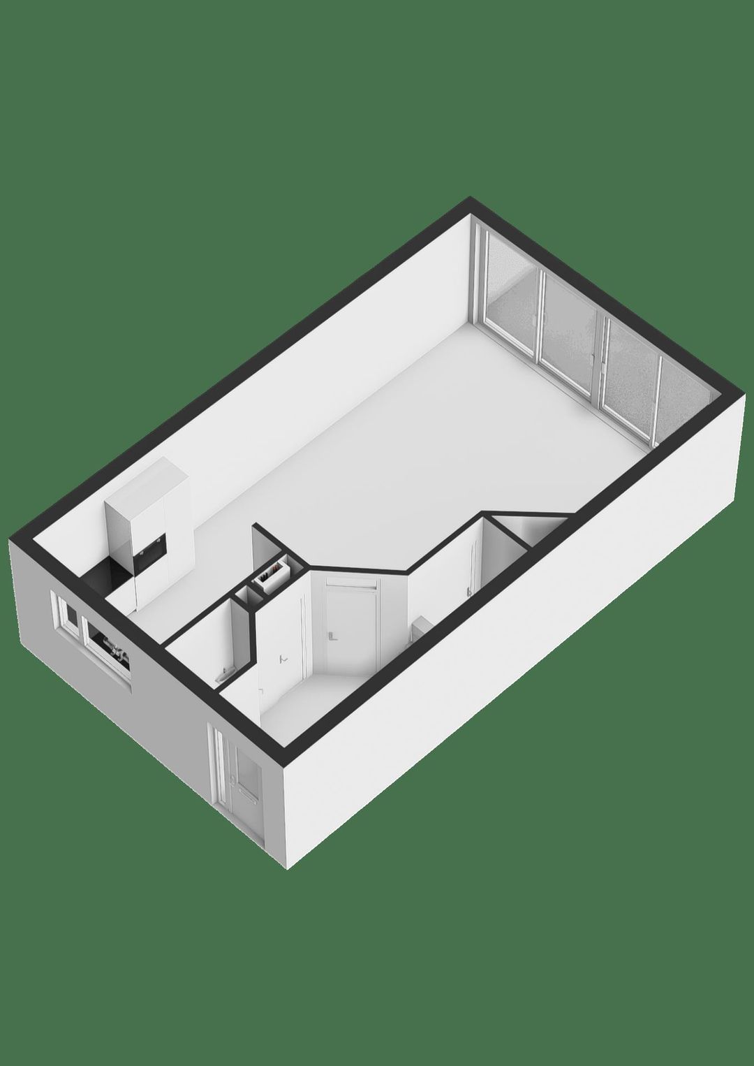 Photo 28 of Hendrika van Tussenbroekstraat 8