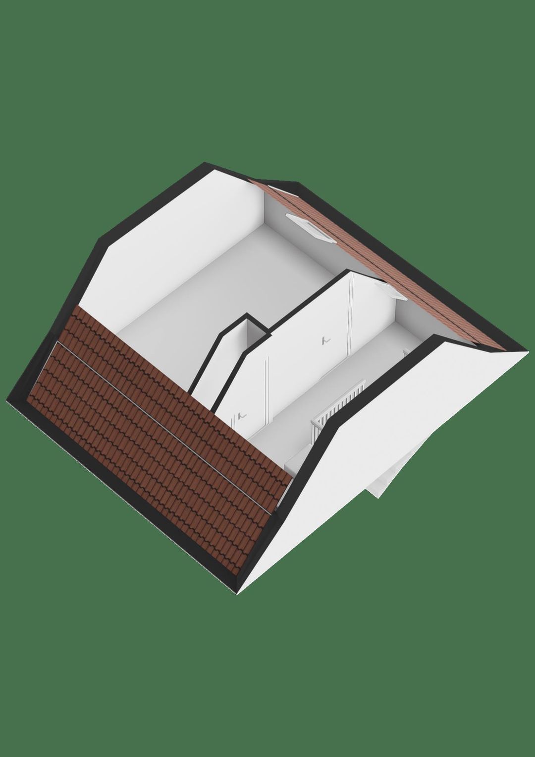 Photo 32 of Hendrika van Tussenbroekstraat 8